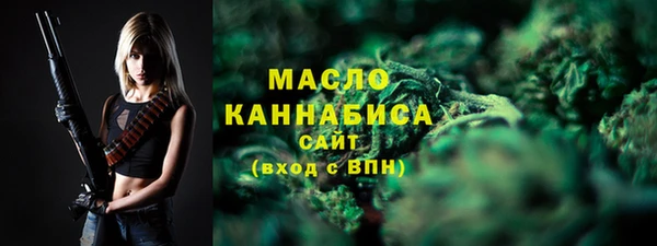 амф Переславль-Залесский