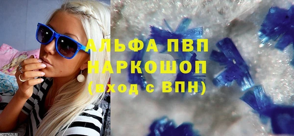 амф Переславль-Залесский